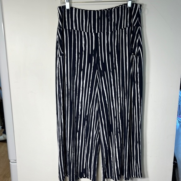 Joseph Ribkoff pants size XL - Picture 1 of 3
